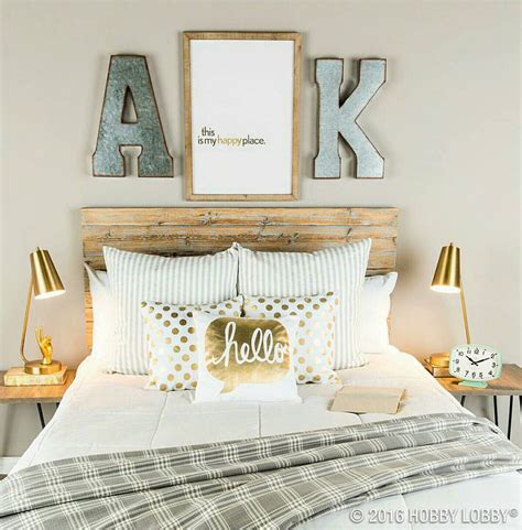 etsy bedroom wall decor|unique bedroom wall decorating ideas.